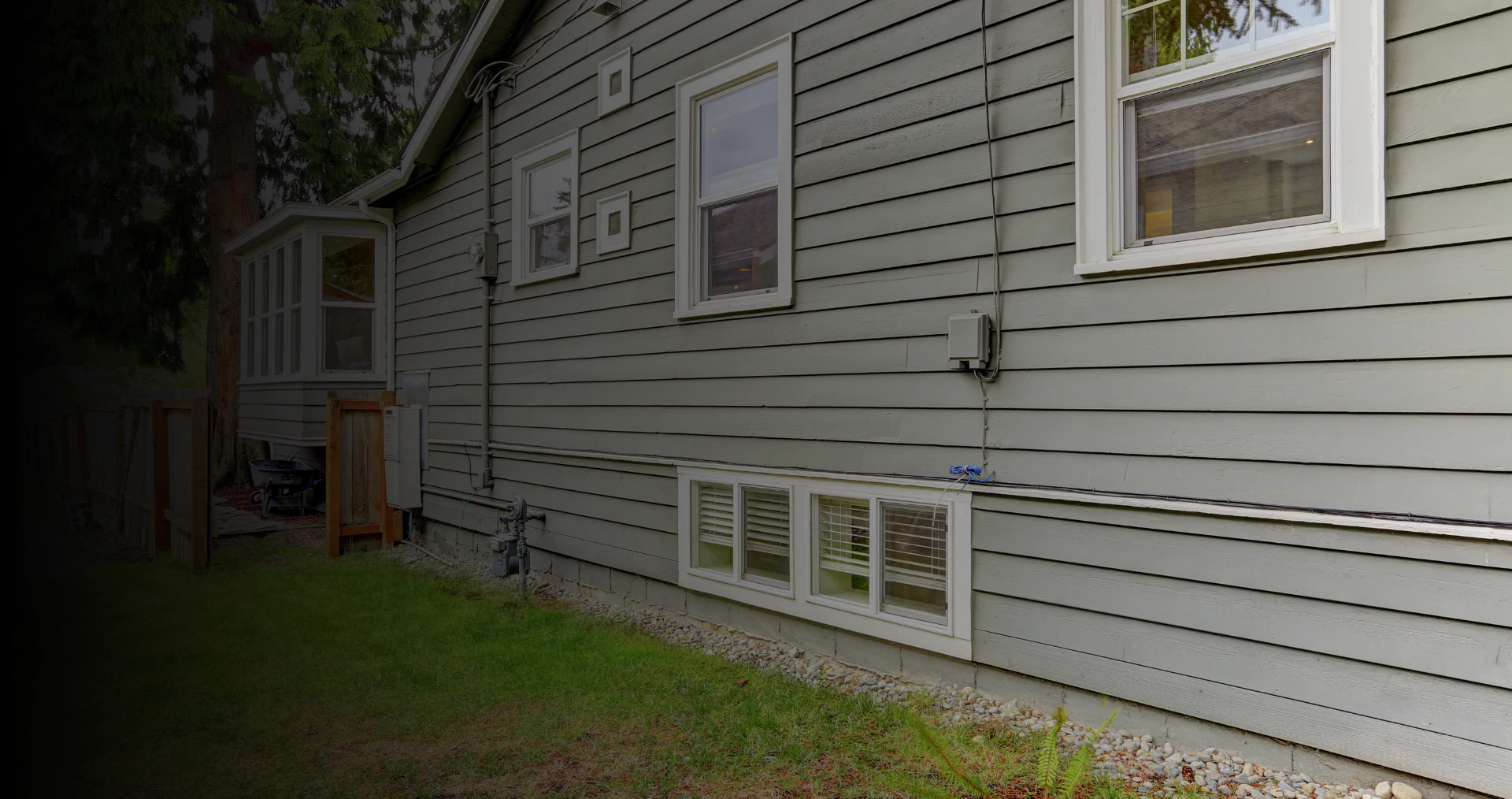 Lake Cumberland Exterior Cleaning Hero 2