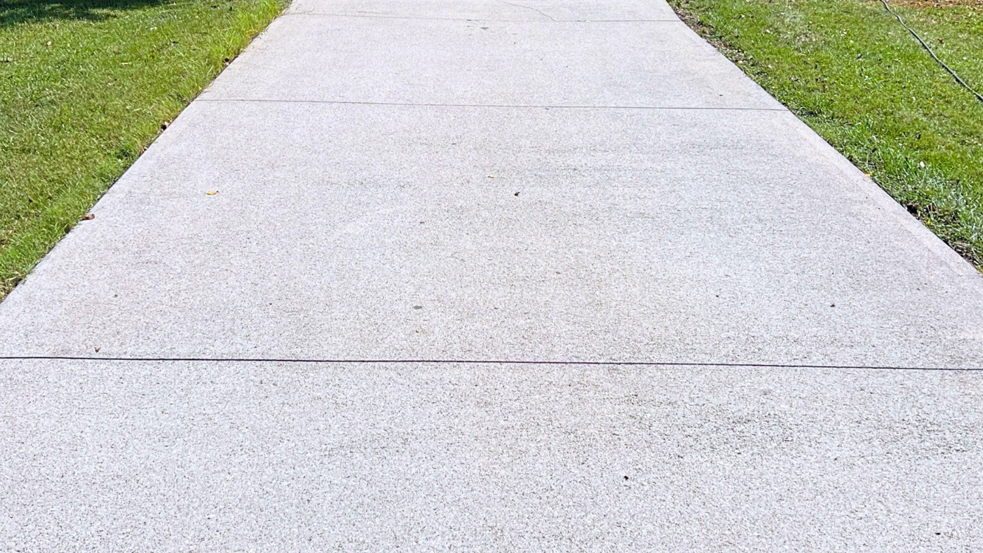 Lake Cumberland home