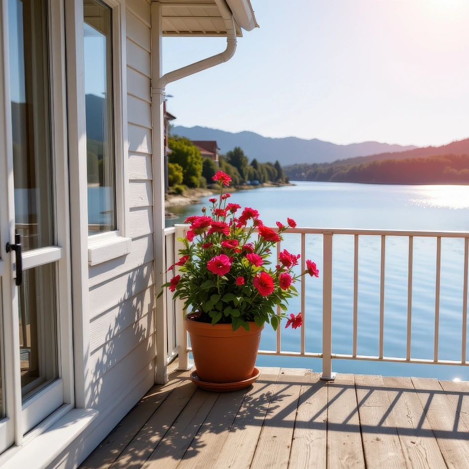 Exterior Cleaning Bronston, KY